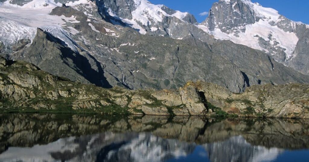 Alpy, Tatry czy Dolomity? Prawdziwe koszty trekkingu, o których rzadko się mówi