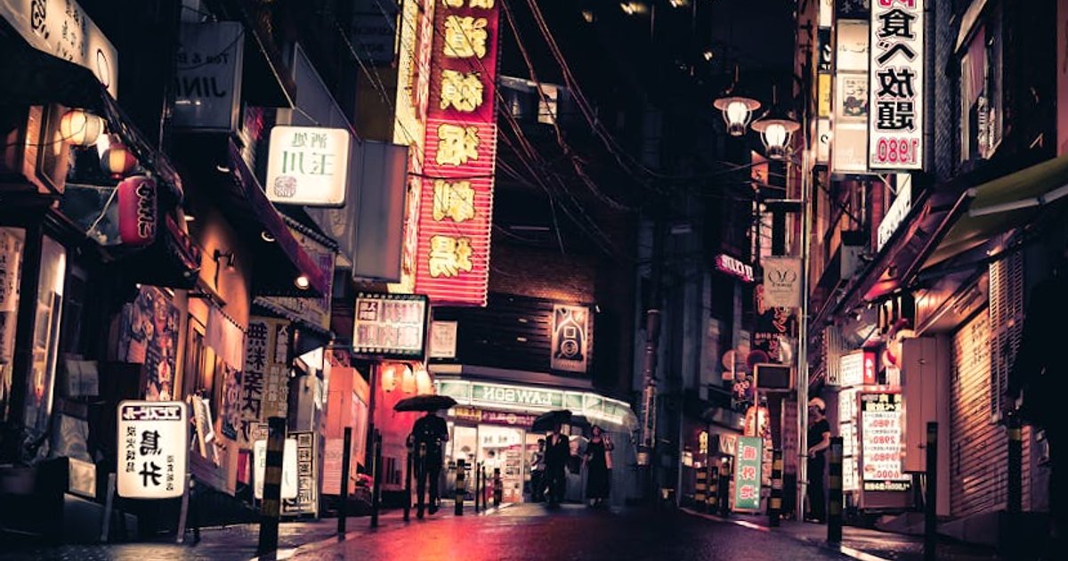 Ceny w Japonii 2026: realne koszty wyjazdu, podatki dla turystów i wpływ słabego jena
