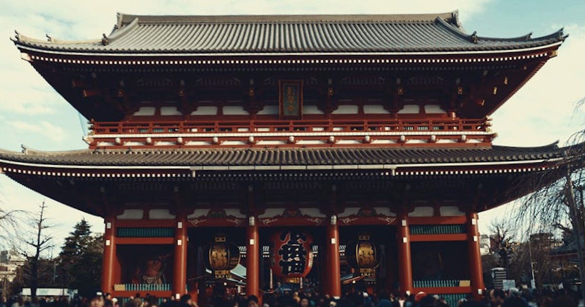 Japonia taniej niż Polska w 2026? Ramen, onseny i biznes‑hotele, które ratują portfel