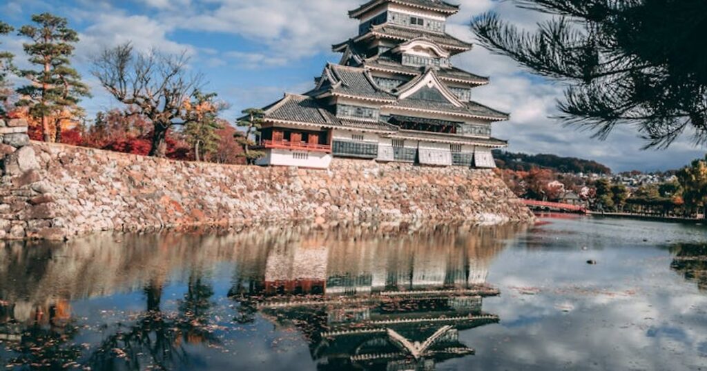 Szokujące fakty o Golden Week w Japonii – uniknij tłumów i przepłacania!