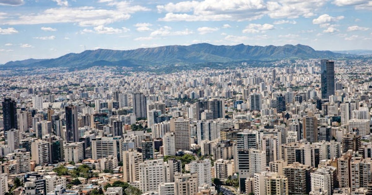 Brazylia 2026: samodzielnie czy z biurem podróży? Prawdziwe koszty i kilka zaskoczeń