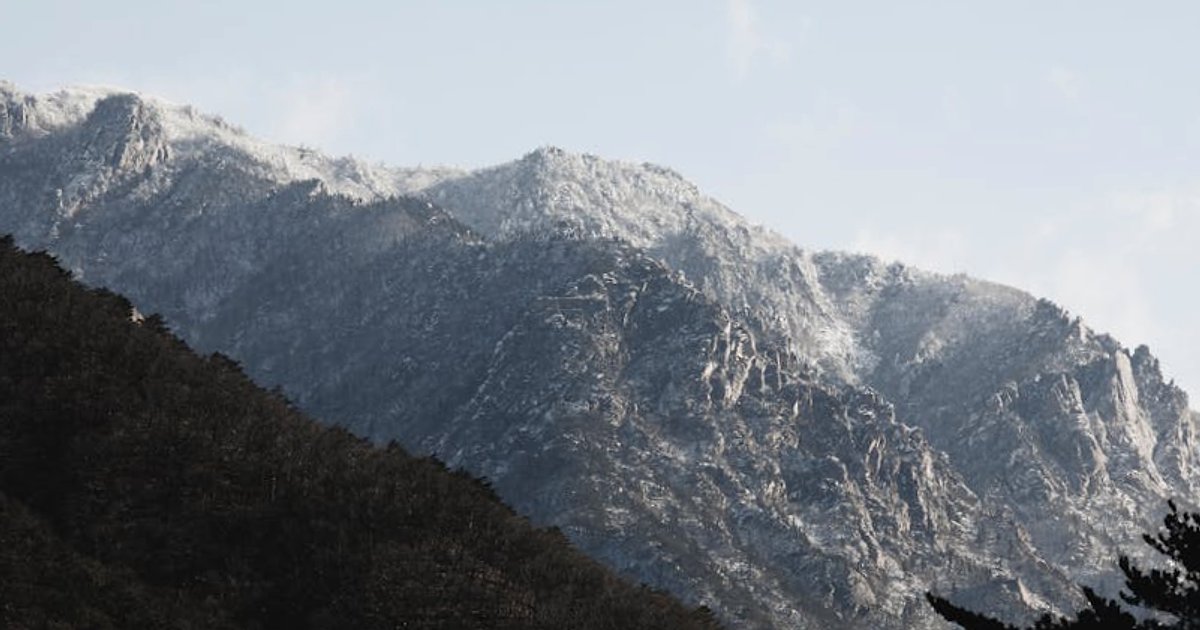 Gdzie na trekking w Azji poza Nepalem? 7 kierunków, które odchudzą portfel mniej niż Himalaje