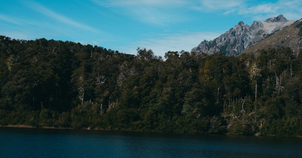 Torres del Paine czy Fitz Roy? Porównanie Patagonii, które oszczędzi ci nerwów i pieniędzy