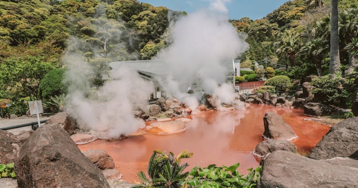 Hakone loop bez stresu: aktualny przewodnik krok po kroku (2026)