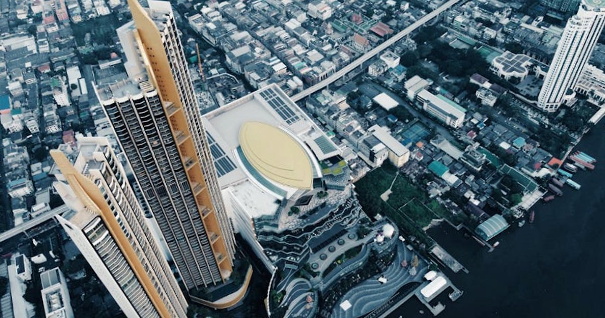 Sekretne street foody w Bangkoku 2026: gdzie jedzą taksówkarze, a nie wycieczki